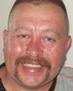 BESSEMER CITY - Bobby Lee &quot;Sonny&quot; Sellers Jr., 44, passed away April 23, 2014 at home. - 7a452404-71a9-4bbb-9737-6c9482b2d208