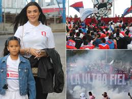 www.laprensa.hn - News update
