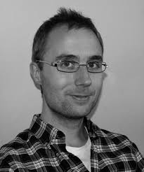 Wouter Swierstra. I am a lecturer in the Software Technology Group of Utrecht University. - wouter