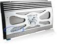 Soundstream channel amp