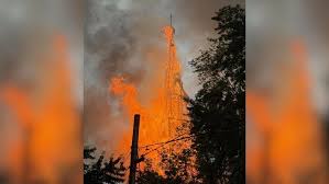 Radio-Canada - News update