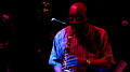 V�deo de manu dibango take five