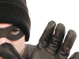 Slikovni rezultat za provala u kiosk