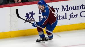 Drouin SHOCKS NHL! Signs with Islanders Under Roy's Leadership! - Imagen ilustrativa del artículo