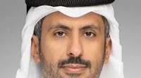 Ooredoo Group achieves sustainable growth reflecting operational strength and strategic investments