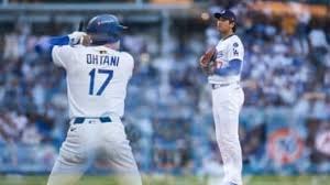 News source: MLB.com
