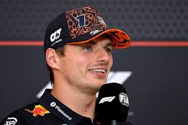 Motorsport.com - News update