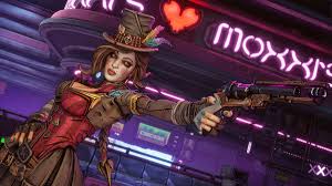 Borderlands 4: Campaign Skip, Release Times, and Download Size