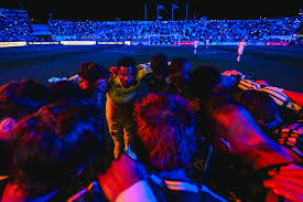 Match Preview: Philadelphia Union vs Toronto FC