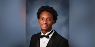 Nolan Wells Drowning Case Shocker: Grand Jury Dismisses Racial Motive as Family Lawyer Exposes Ignored 911 Call