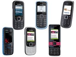 Image result for nokia mobile pic with price