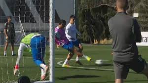 ¡Alarma en el Real Madrid! Mastantuono sufre pubalgia y se pierde el partido contra Liverpool