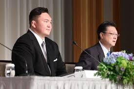 News source: Yahoo!ニュース