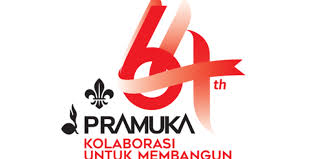 KOMPAS.com - News update