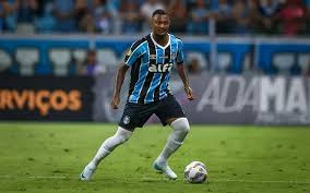 NETVASCO - News update