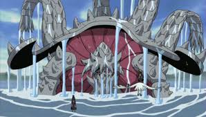 Naruto Generations - Portal Images?q=tbn:ANd9GcRdXkbLzy-k_uk_zOyH-V6fCOq7JG6VZZP-AobXLCiirzto_Q5VHw