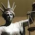 'Cowardly' home invader behind bars