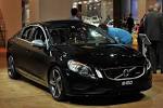 On the road: Volvo S60 D5 - review Technology The Guardian