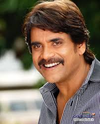 Quotes by Nagarjuna @ Like Success via Relatably.com