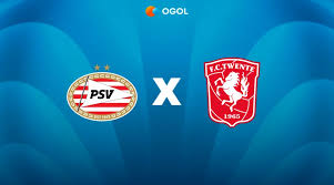 PSV x Twente: Palpite, Onde Assistir, Prognóstico, Eredivisie (17/05)