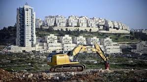 Image result for Settlements PHOTO