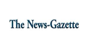 Winchester News Gazette - News update