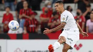 ESPN Brasil - News update
