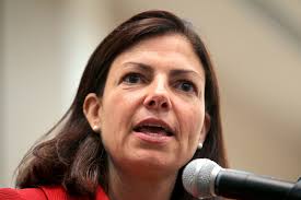 US Senator Kelly Ayotte is pushing to keep the internet as much like New Hampshire as possible: Sales tax free. Earlier this week, we looked at how New ... - 4930346436_76c4d67cdb
