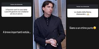 Corriere dello Sport - News update