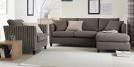 Corner Sofas Next Day Delivery Corner Sofas