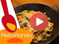 Video de barato "arroz con"