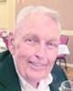 John Pate Obituary: View John Pate's Obituary by Express- - 2354742_235474220121230