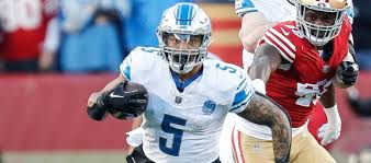 FantasyPros - News update