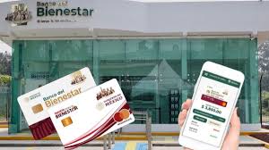 Banco del Bienestar se renueva: Estas son las mejoras que tendrá su app en 2026