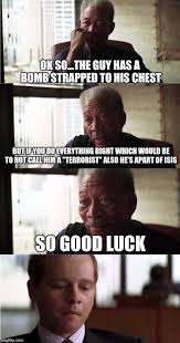 Image result for ok good meme