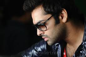 Ram Pothineni in Endukante Premanta Movie Stills [ Gallery View ]. Ram Pothineni in Endukante Premanta Movie Stills - ram_tamanna_endukante_premanta_movie_stills_4405