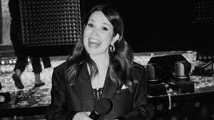 En direct de l’univers : qui est l’invitée du samedi 17 janvier?