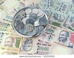 Image result for indian rupee