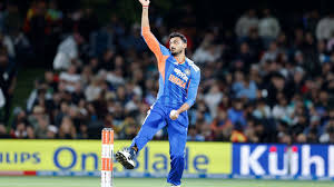 The Indian Express