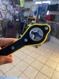 Power GP Accesorios added a new photo. - Power GP Accesorios