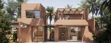 News source: Yahoo Finance