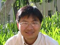 Hong Tang. Associate Prof. of Elec. Eng., Phys and Appl. Phys. Ph.D. Physics, Caltech hong.tang@yale.edu (203) 432-4256 (office) - hong
