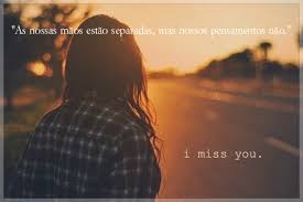 Resultado de imagem para amor