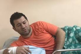 "Суд тупо не хочет выполнять свои обязанности", - Сытник о деле Насирова - Цензор.НЕТ 8531