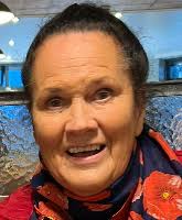 Funeral Times - News update