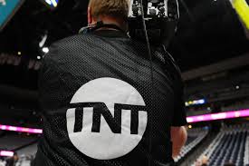 Pro Football & Sports Network - News update