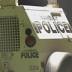 Miami Beach Police Target Crime With Operation Strike Back