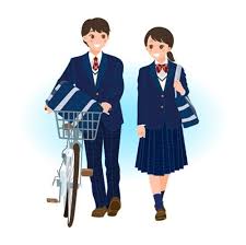 Yahoo!ニュース - News update