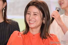 Yahoo!ニュース - News update