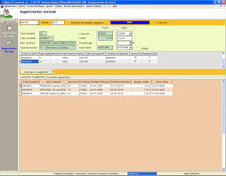 Résultat de recherche d'images pour "image de logiciel de gestion"